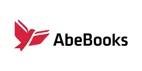 Abebooks Ca